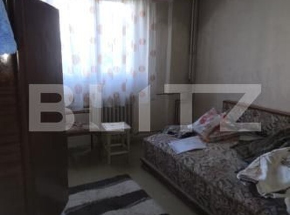 Apartament de vânzare 3 camere Andrei Mureșanu - 200489AV | BLITZ Ploieşti | Poza8