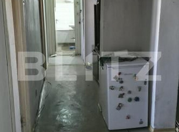 Apartament de vânzare 3 camere Andrei Mureșanu - 200489AV | BLITZ Ploieşti | Poza4