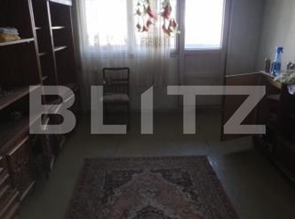 Apartament de vânzare 3 camere Andrei Mureșanu - 200489AV | BLITZ Ploieşti | Poza2