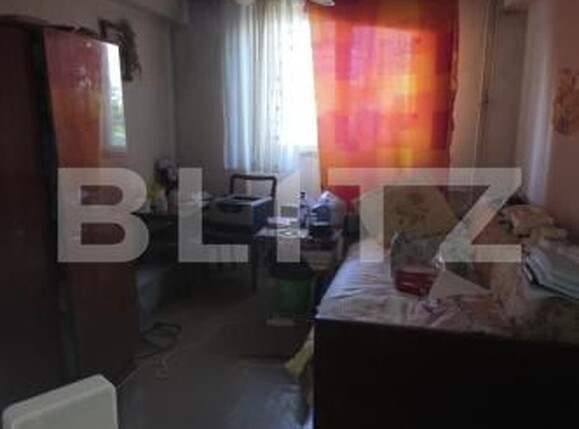 Apartament de vânzare 3 camere Andrei Mureșanu - 200489AV | BLITZ Ploieşti | Poza3