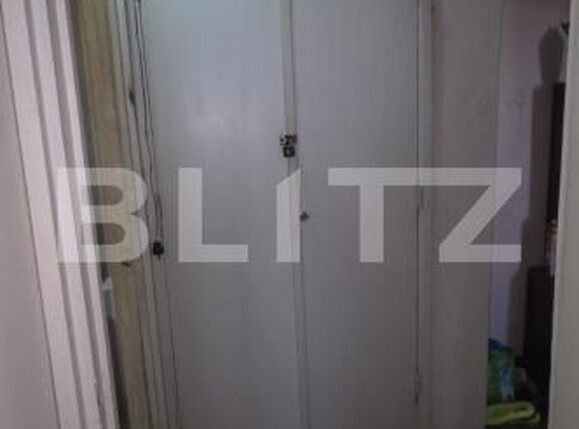 Apartament de vânzare 3 camere Andrei Mureșanu - 200489AV | BLITZ Ploieşti | Poza9