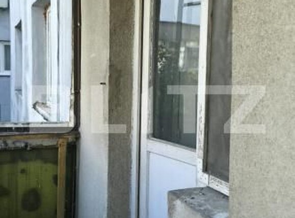 Apartament de vânzare 3 camere Andrei Mureșanu - 200489AV | BLITZ Ploieşti | Poza6