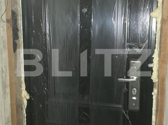 Apartament de vânzare 3 camere Andrei Mureșanu - 200489AV | BLITZ Ploieşti | Poza6
