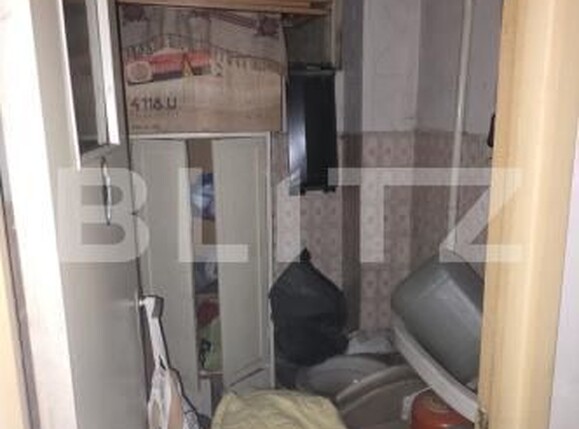 Apartament de vânzare 3 camere Andrei Mureșanu - 200489AV | BLITZ Ploieşti | Poza7