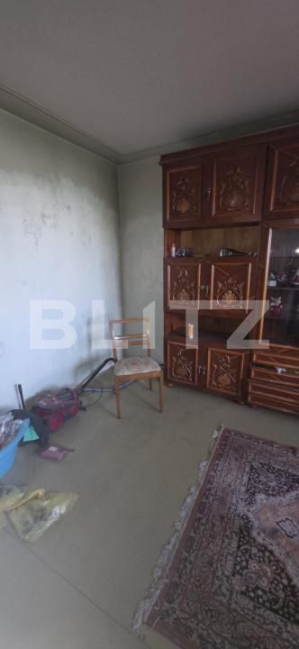 Apartament de vânzare 3 camere Andrei Mureșanu - 200489AV | BLITZ Ploieşti | Poza12