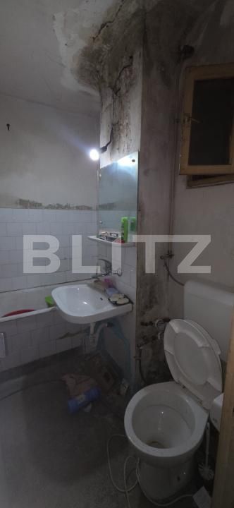 Apartament de vânzare 3 camere Andrei Mureșanu - 200489AV | BLITZ Ploieşti | Poza10