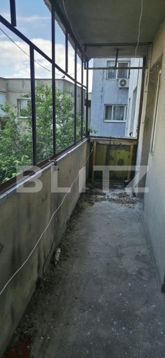 Apartament de vânzare 3 camere Andrei Mureșanu - 200489AV | BLITZ Ploieşti | Poza13
