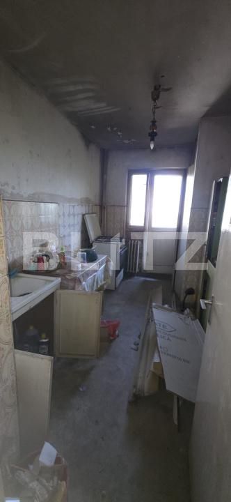 Apartament de vânzare 3 camere Andrei Mureșanu - 200489AV | BLITZ Ploieşti | Poza5