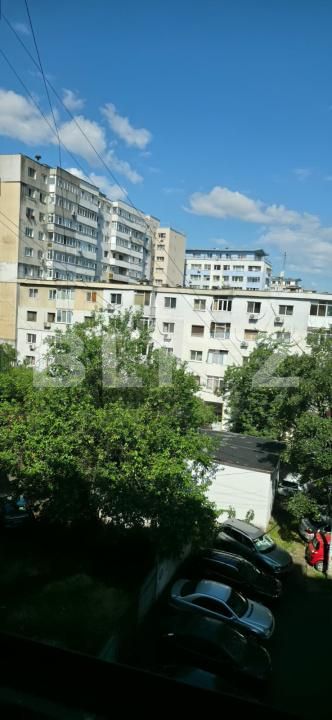 Apartament de vânzare 3 camere Andrei Mureșanu - 200489AV | BLITZ Ploieşti | Poza3