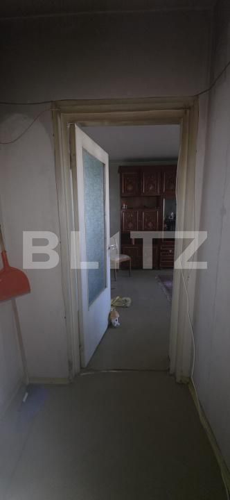 Apartament de vânzare 3 camere Andrei Mureșanu - 200489AV | BLITZ Ploieşti | Poza11