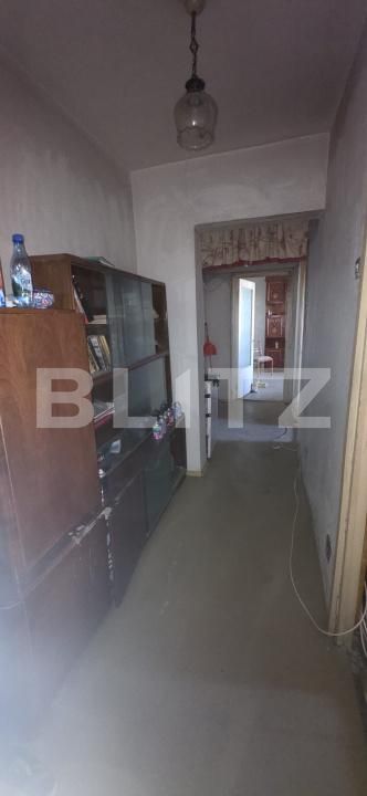 Apartament de vânzare 3 camere Andrei Mureșanu - 200489AV | BLITZ Ploieşti | Poza14