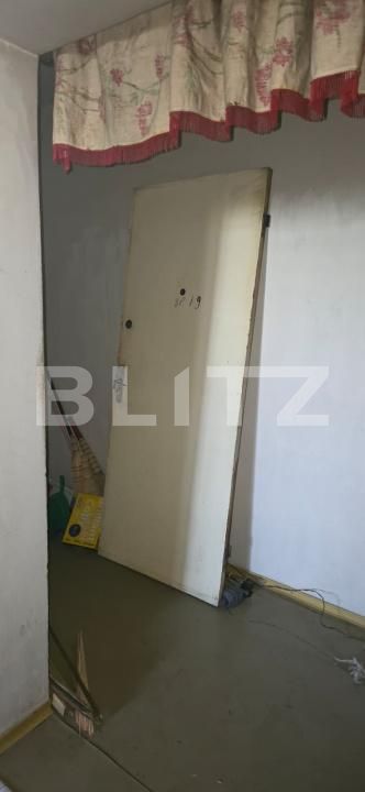 Apartament de vânzare 3 camere Andrei Mureșanu - 200489AV | BLITZ Ploieşti | Poza5