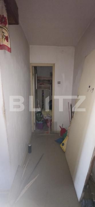 Apartament de vânzare 3 camere Andrei Mureșanu - 200489AV | BLITZ Ploieşti | Poza15