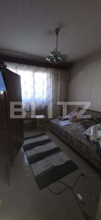 Apartament de vânzare 3 camere Andrei Mureșanu - 200489AV | BLITZ Ploieşti | Poza8