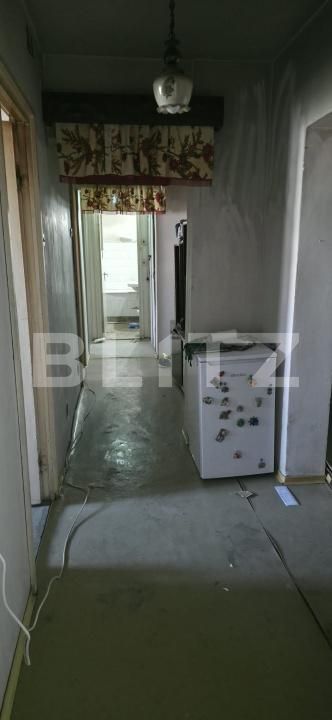 Apartament de vânzare 3 camere Andrei Mureșanu - 200489AV | BLITZ Ploieşti | Poza4
