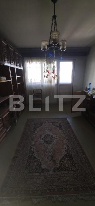 Apartament de vânzare 3 camere Andrei Mureșanu - 200489AV | BLITZ Ploieşti | Poza2