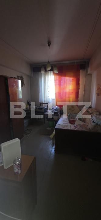 Apartament de vânzare 3 camere Andrei Mureșanu - 200489AV | BLITZ Ploieşti | Poza3