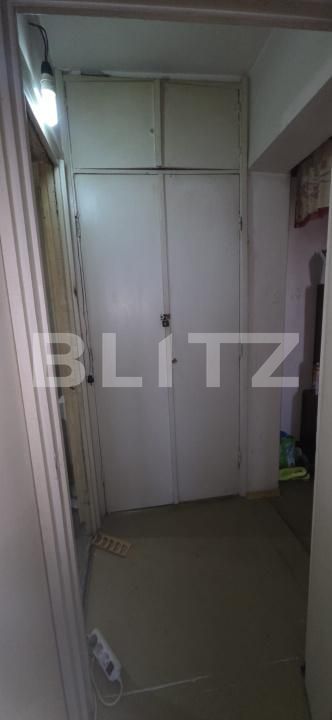 Apartament de vânzare 3 camere Andrei Mureșanu - 200489AV | BLITZ Ploieşti | Poza9