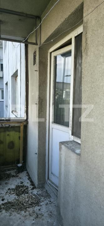 Apartament de vânzare 3 camere Andrei Mureșanu - 200489AV | BLITZ Ploieşti | Poza6