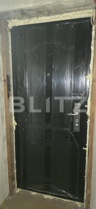 Apartament de vânzare 3 camere Andrei Mureșanu - 200489AV | BLITZ Ploieşti | Poza6