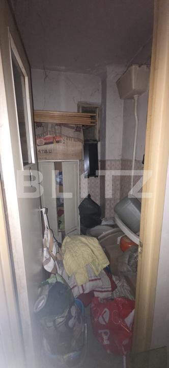 Apartament de vânzare 3 camere Andrei Mureșanu - 200489AV | BLITZ Ploieşti | Poza7