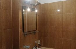 Garsonieră de vânzare, 28 mp, zona Nord - Spitalul Judetean 