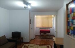 Garsonieră de vânzare, 28 mp, zona Nord - Spitalul Judetean 