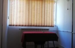 Garsonieră de vânzare, 28 mp, zona Nord - Spitalul Judetean 