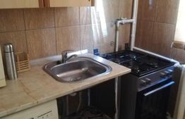 Garsonieră de vânzare, 28 mp, zona Nord - Spitalul Judetean 
