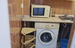 Garsonieră de vânzare, 28 mp, zona Nord - Spitalul Judetean 