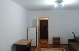 Garsonieră de vânzare, 28 mp, zona Nord - Spitalul Judetean 