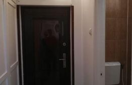 Garsonieră de vânzare, 28 mp, zona Nord - Spitalul Judetean 
