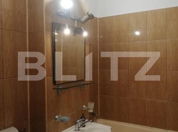 Garsonieră de vânzare Gheorghe Doja - 200655AV | BLITZ Ploieşti | Poza6