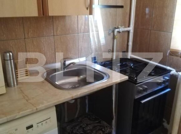 Garsonieră de vânzare Gheorghe Doja - 200655AV | BLITZ Ploieşti | Poza5