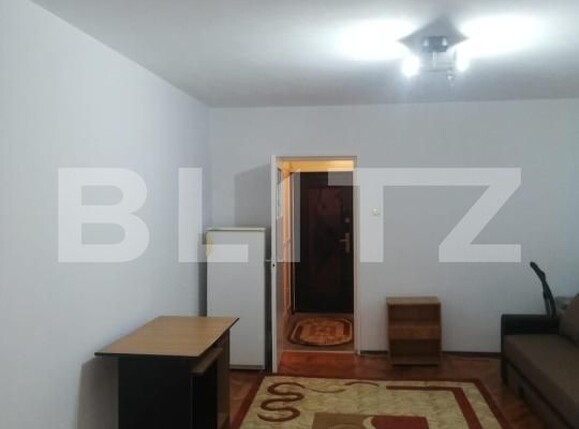 Garsonieră de vânzare Gheorghe Doja - 200655AV | BLITZ Ploieşti | Poza2