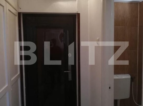 Garsonieră de vânzare Gheorghe Doja - 200655AV | BLITZ Ploieşti | Poza7