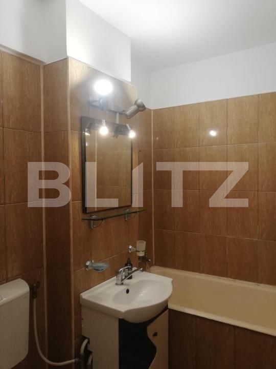 Garsonieră de vânzare Gheorghe Doja - 200655AV | BLITZ Ploieşti | Poza6
