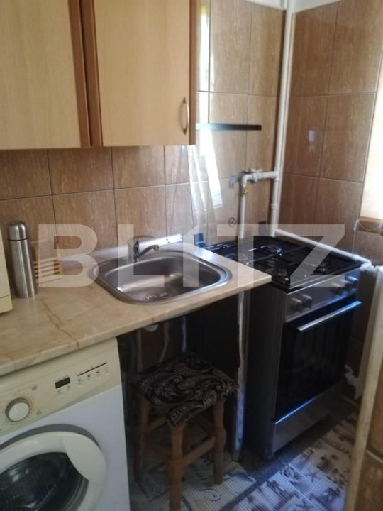 Garsonieră de vânzare Gheorghe Doja - 200655AV | BLITZ Ploieşti | Poza5