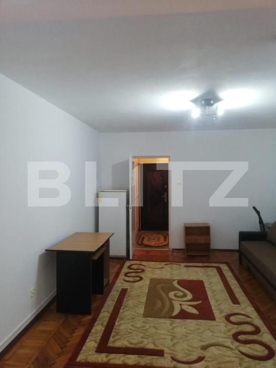 Garsonieră de vânzare Gheorghe Doja - 200655AV | BLITZ Ploieşti | Poza2