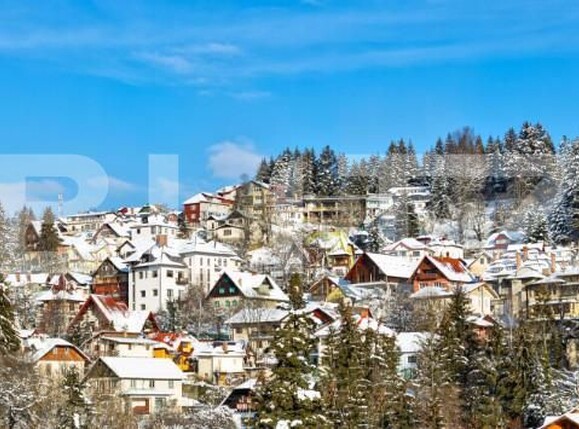 Casa de vânzare 7 camere Sinaia - 200673CV | BLITZ Ploieşti | Poza1