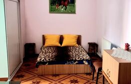 Spațiu mixt business + locuință | 420 mp utili | D+P+M | Acces camion /Ploiesti