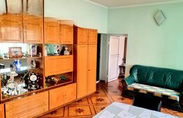 Spațiu mixt business + locuință | 420 mp utili | D+P+M | Acces camion /Ploiesti