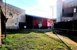 Spațiu mixt business + locuință | 420 mp utili | D+P+M | Acces camion /Ploiesti
