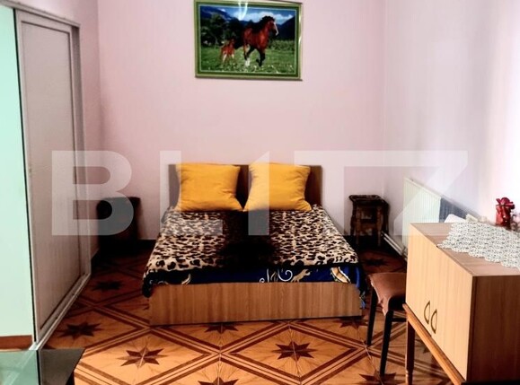 Spațiu comercial de vânzare B-dul București - 200698SVC | BLITZ Ploieşti | Poza10