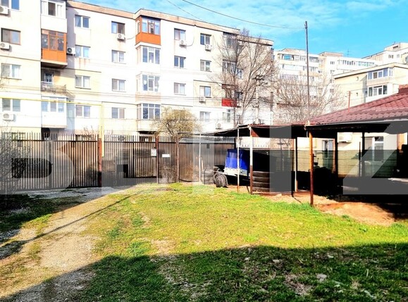 Spațiu comercial de vânzare B-dul București - 200698SVC | BLITZ Ploieşti | Poza7