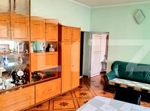 Spațiu comercial de vânzare B-dul București - 200698SVC | BLITZ Ploieşti | Poza6