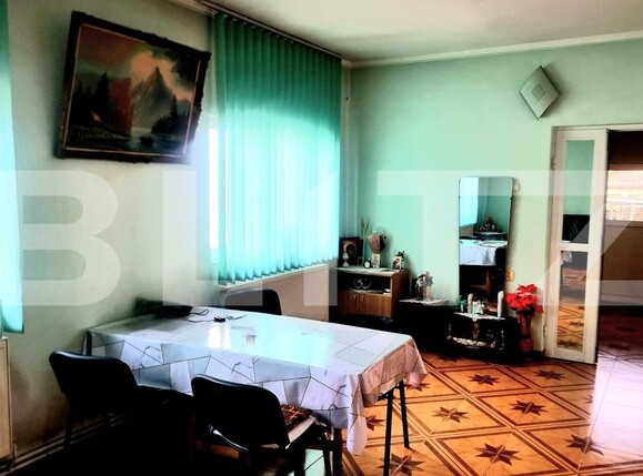 Spațiu comercial de vânzare B-dul București - 200698SVC | BLITZ Ploieşti | Poza7