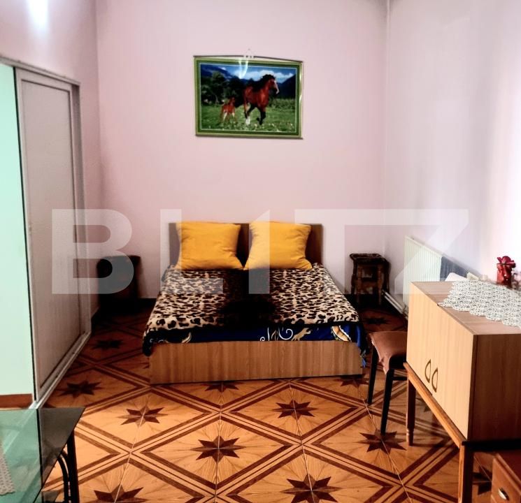 Spațiu comercial de vânzare B-dul București - 200698SVC | BLITZ Ploieşti | Poza10