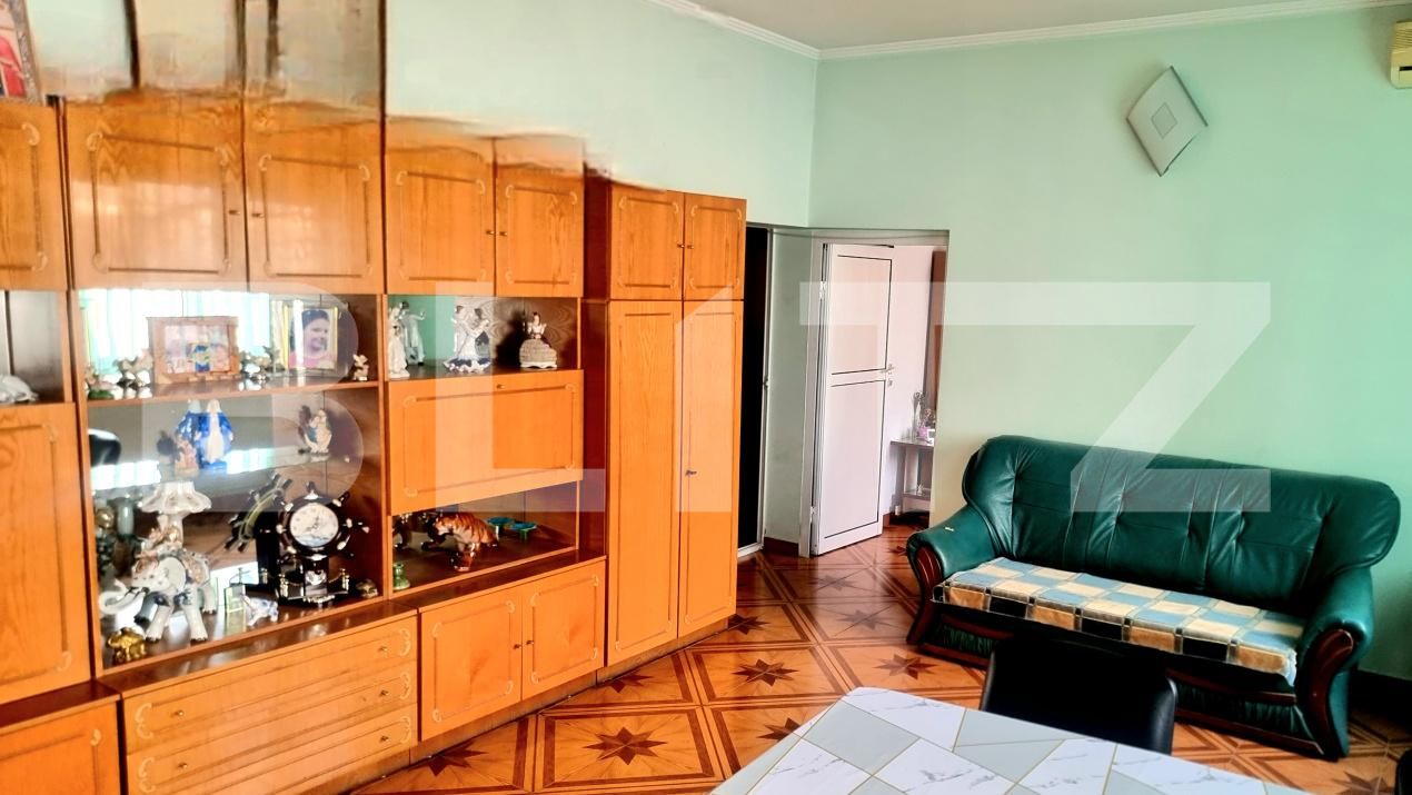 Spațiu comercial de vânzare B-dul București - 200698SVC | BLITZ Ploieşti | Poza6
