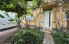 Casa 2 camere - zona Cantacuzino